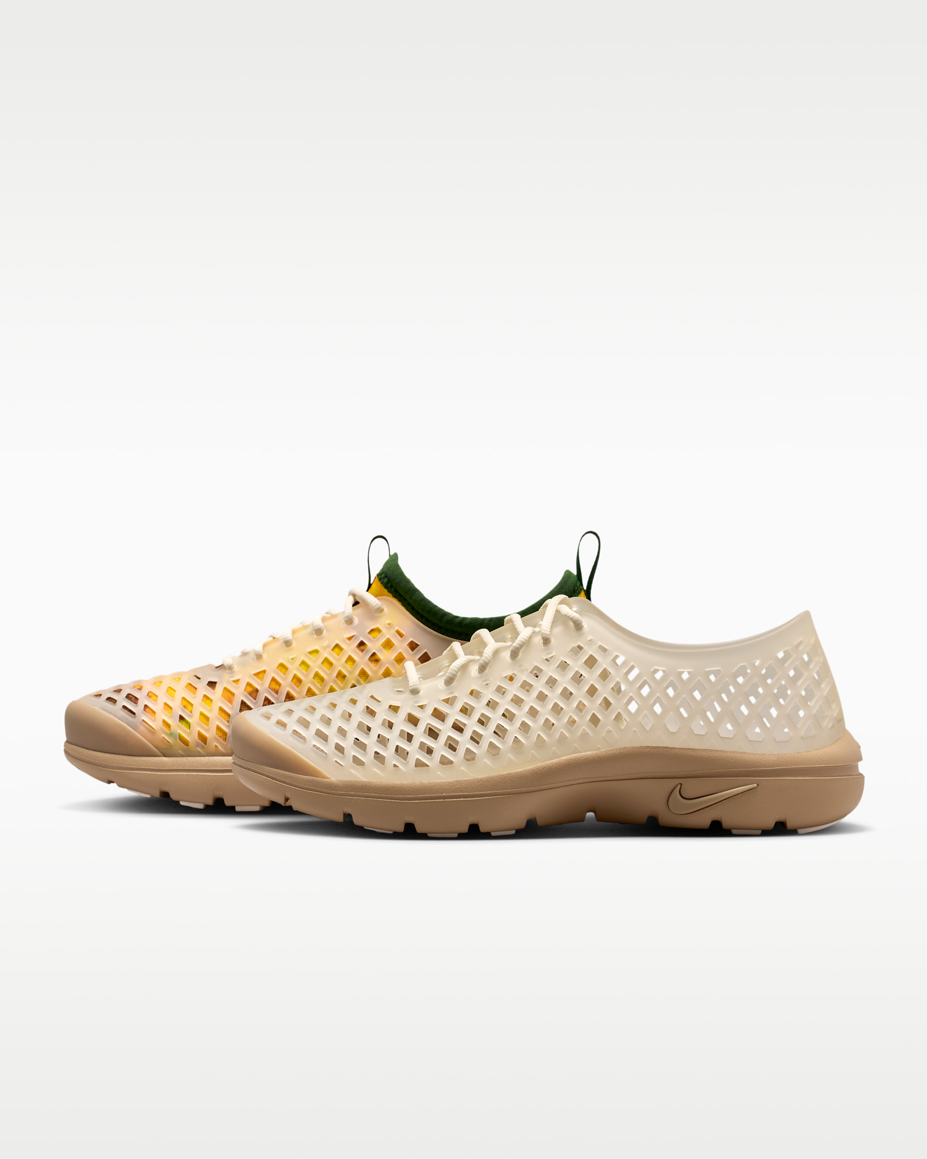 NIKE スニーカー rejuven8 run Nike Rejuven8 Run OG Women's Shoes. Nike ID